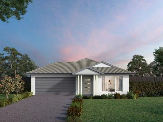 House And Land for sale in Warragul