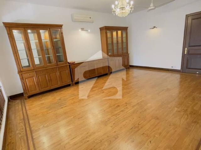 House for rent in Islamabad