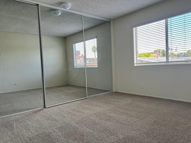 Apartment for rent in Jacumba, California