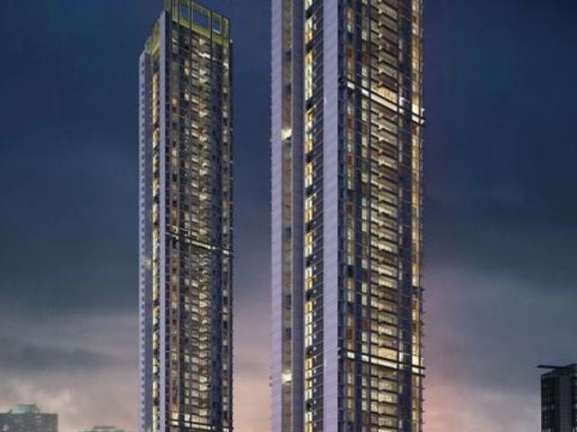 Flat for rent in Andheri - Mumbai, National Capital Territory Of Delhi