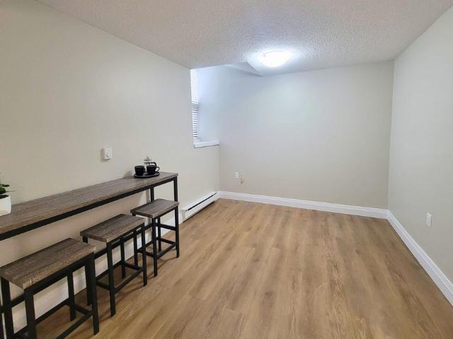 Apartment for rent in Orangeville, Central Ontario