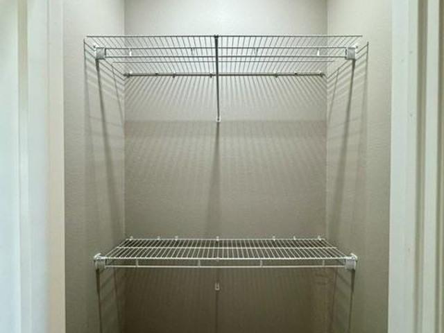 Apartment for rent in Rogers, Benton County