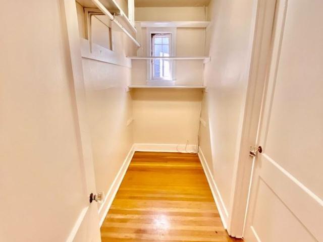 Apartment for rent in Seattle, Washington