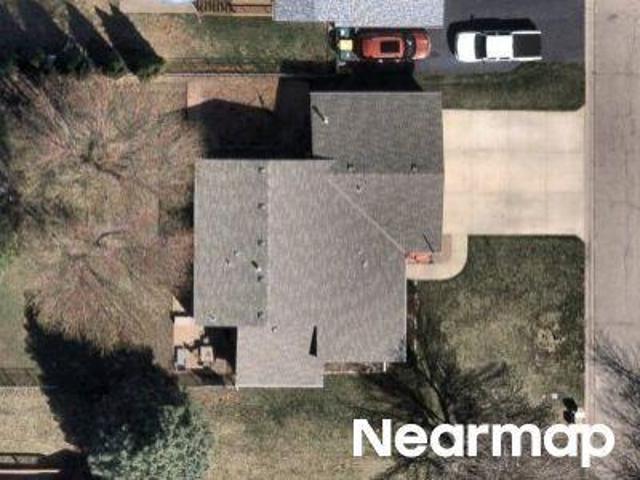 House for sale in Minnesota