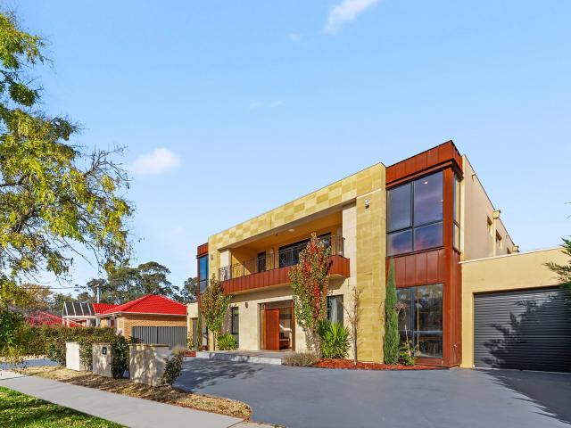 Property for rent in Canberra, Australian Capital Territory