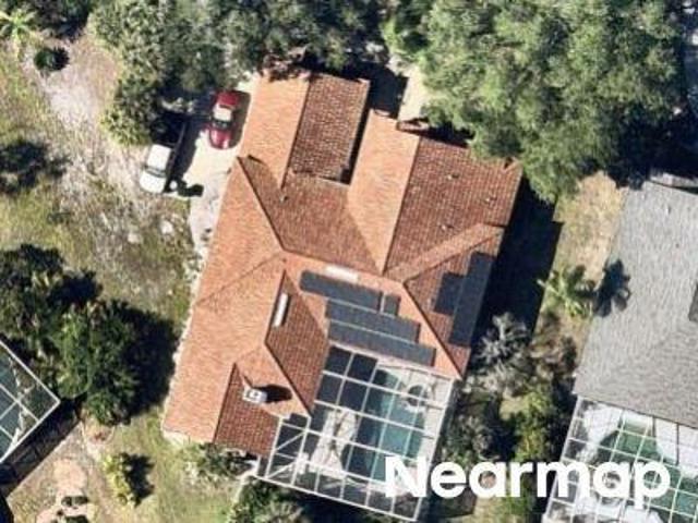 House for sale in Florida