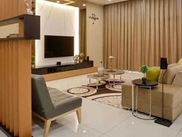 Flat for sale in Andheri - Mumbai, National Capital Territory Of Delhi
