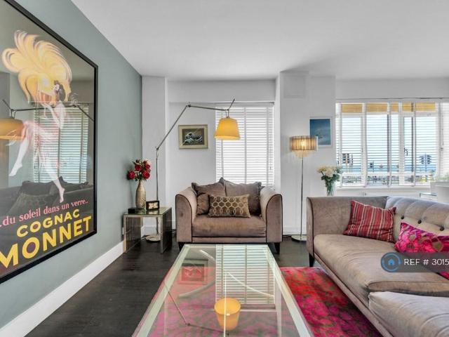 Apartment for rent in Brunswick