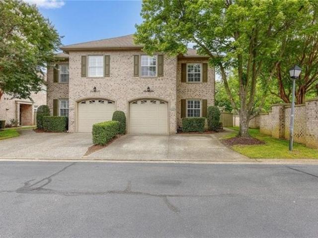 Condo for sale in Virginia Beach