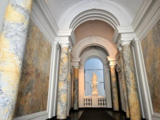 Apartment mieten in Salzburg