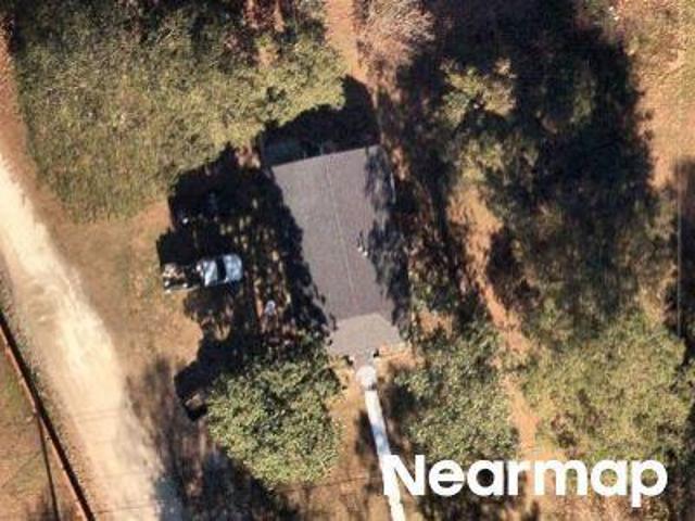 House for sale in Summerville