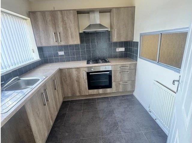 House for rent in Oldbury, West Midlands