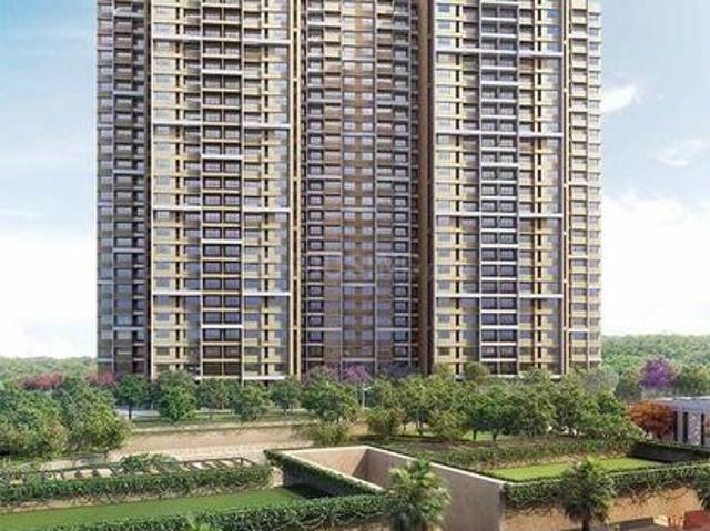 Flat for sale in National Capital Territory Of Delhi