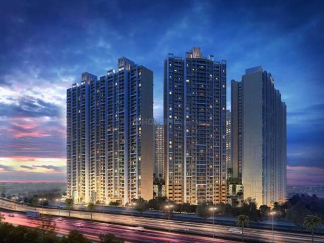 Flat for sale in National Capital Territory Of Delhi