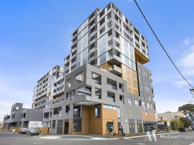Apartment for rent in Richmond, Melbourne
