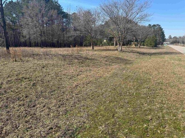 Land for sale in Conway Land for sale in Conway
