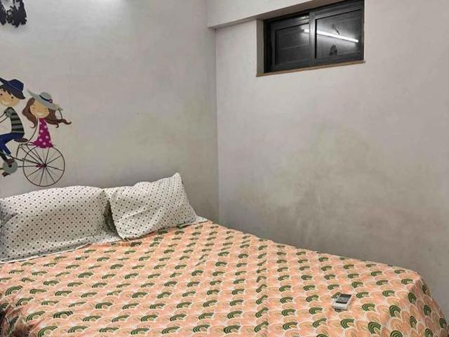 Flat for rent in Kalwa, National Capital Territory Of Delhi