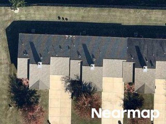 Condo for sale in Ark