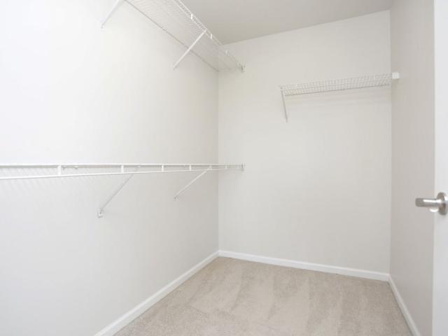 Apartment for rent in White Oak, Highland