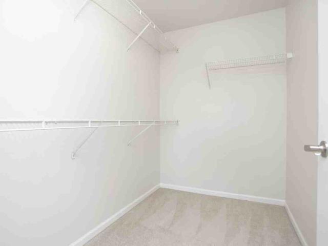 Apartment for rent in Highland, Indiana