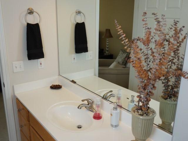 Apartment for rent in Highland, Indiana