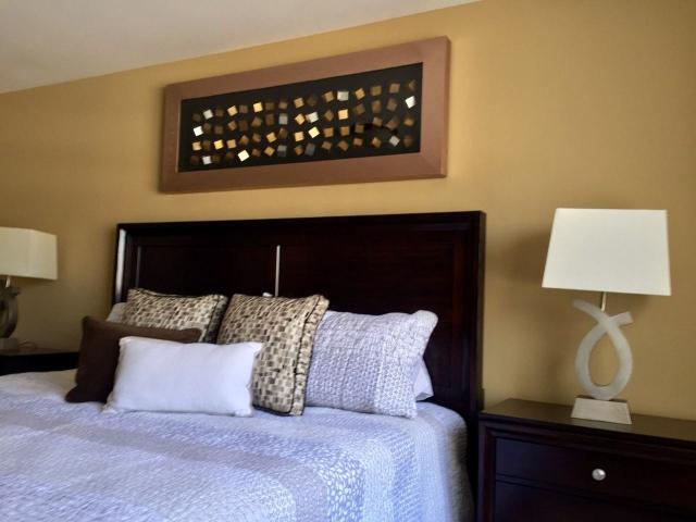 Apartment for rent in Highland, Indiana