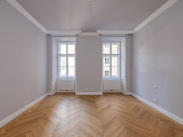 Apartment mieten in KG Landstraße, Wien