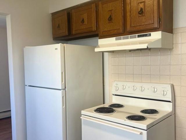 Apartment for rent in New York