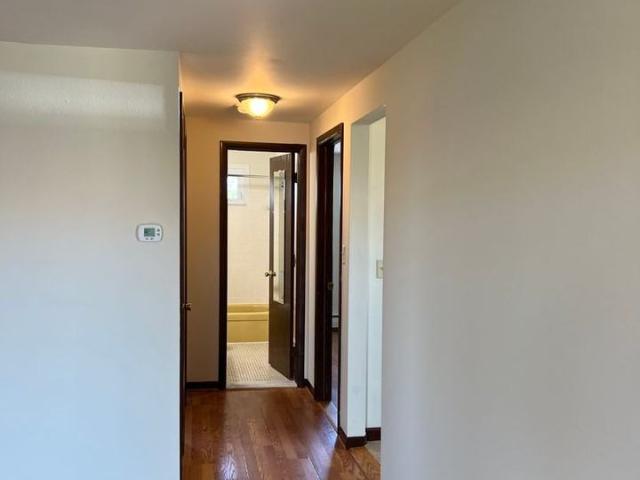 Apartment for rent in New York