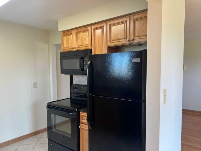 Apartment for rent in New York