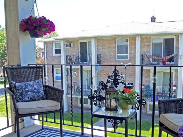 Apartment for rent in New York