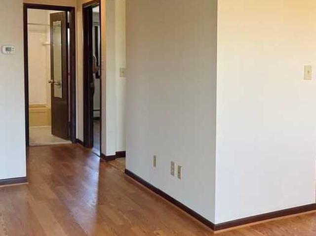Apartment for rent in New York