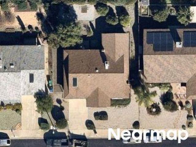 House for sale in Menifee, California