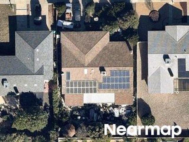 House for sale in Menifee, California