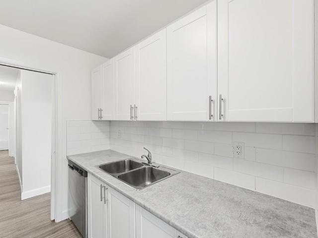 Apartment for rent in Sarnia, Southwestern Ontario