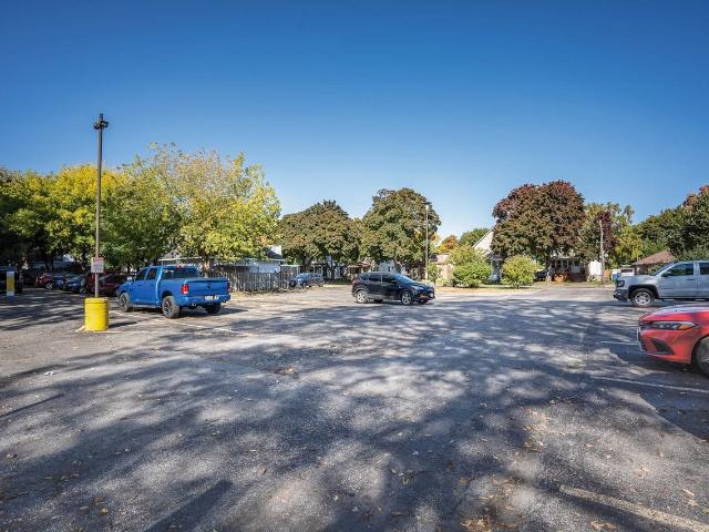 Apartment for rent in Brights Grove, Ontario