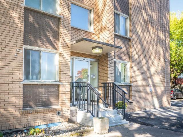 Apartment for rent in Brights Grove, Ontario
