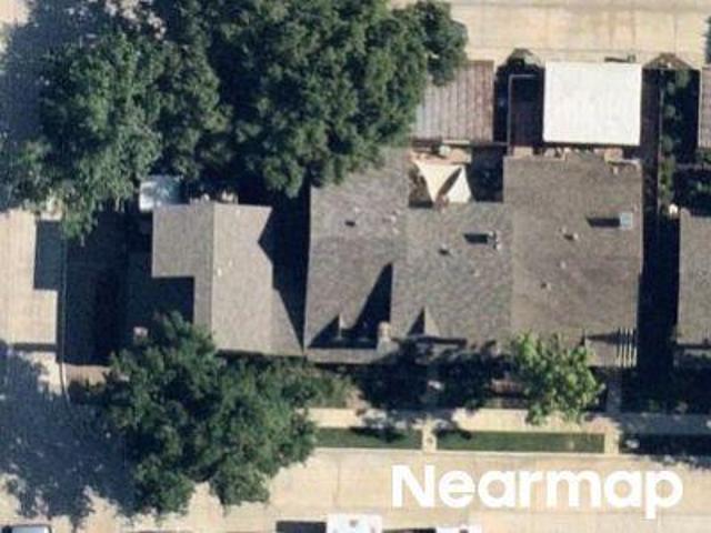 Townhouse for sale in Carrollton, Texas
