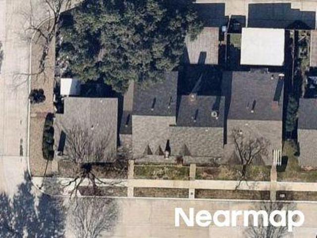 House for sale in Carrollton