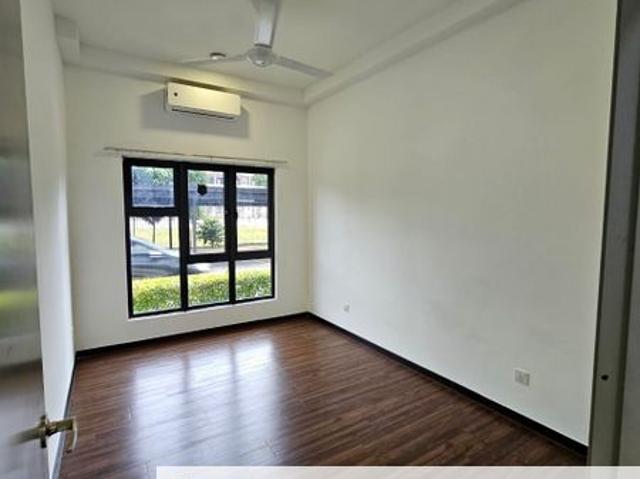 Condominium for rent in Petaling, Alam Impian