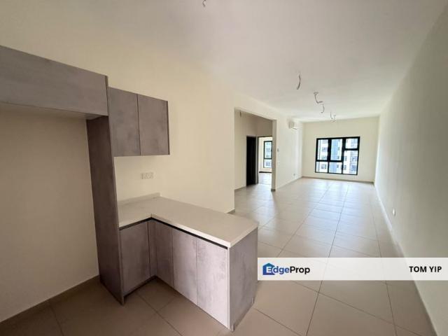 Condominium for sale in Petaling, Alam Impian