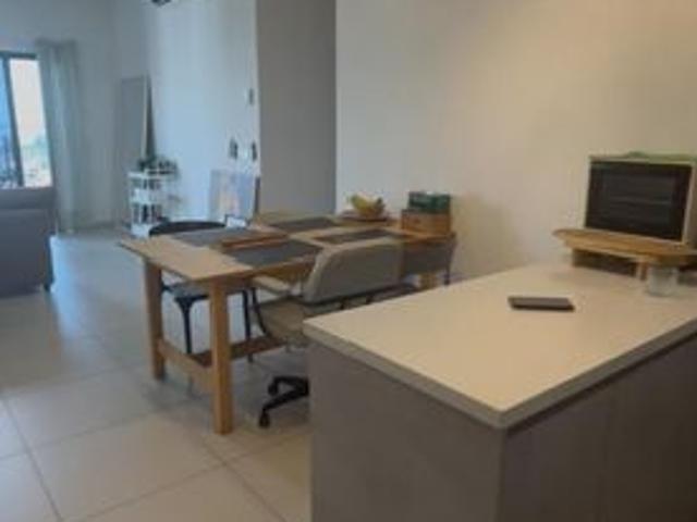 Condominium for rent in Petaling, Alam Impian