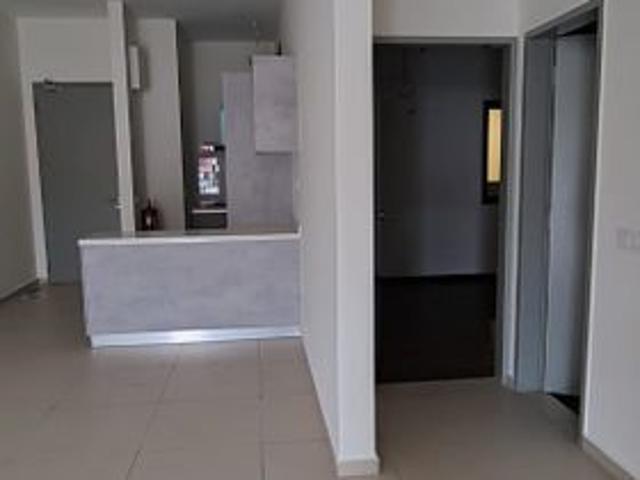Condominium for sale in Petaling, Alam Impian