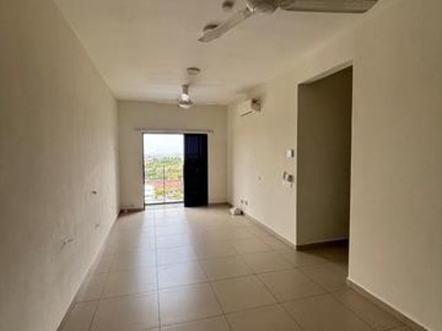 Condominium for rent in Petaling, Alam Impian