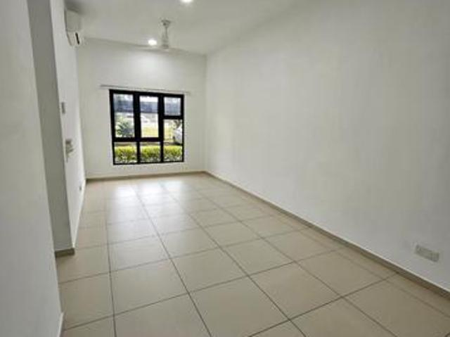 Condominium for rent in Petaling, Alam Impian