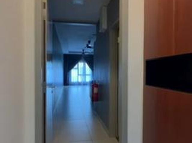Condominium for rent in Petaling, Alam Impian