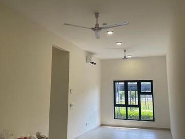 Condominium for rent in Petaling, Alam Impian