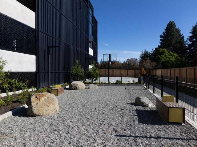 Apartment for rent in Lynnwood
