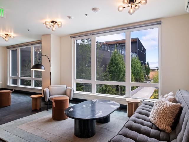 Apartment for rent in Lynnwood