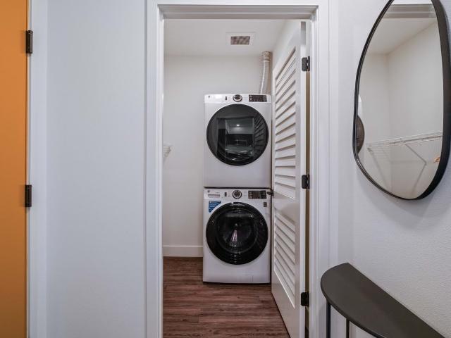 Apartment for rent in Lynnwood